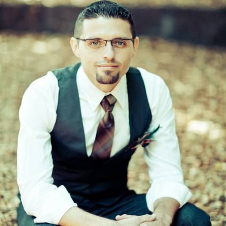 1493553 10152536190497782 396035467 o