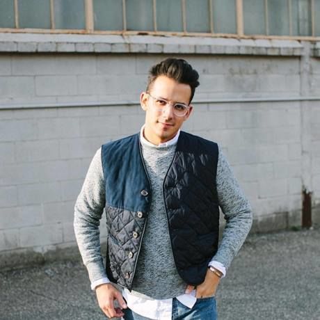 12022587 10205001060447535 7900310178376195056 o