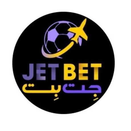 Whatsapp image 2025 01 25 at 14.30.54 9f4a22b7