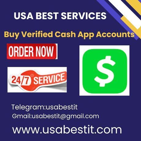 Blue and white modern digital marketing agency instagram post  2 