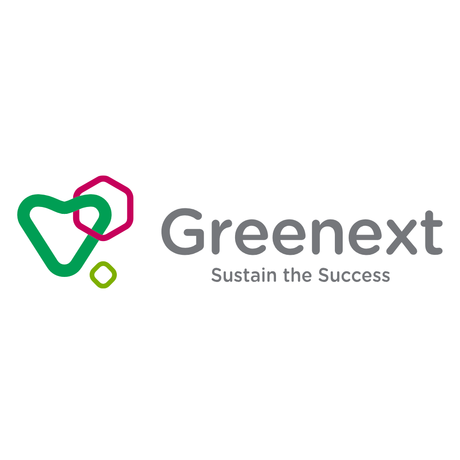 Greenext