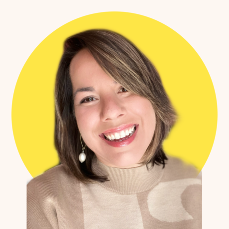 E37b2193 502c 4226 af9e 95808df1e837