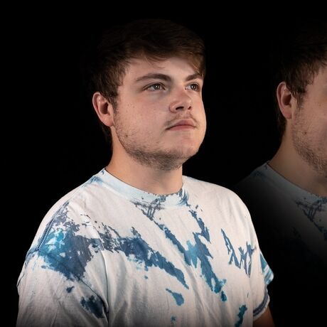 362692843 6092926584163279 5582338641819739982 n