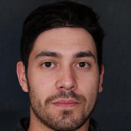 Whatsapp image 2024 11 25 at 16.59.02