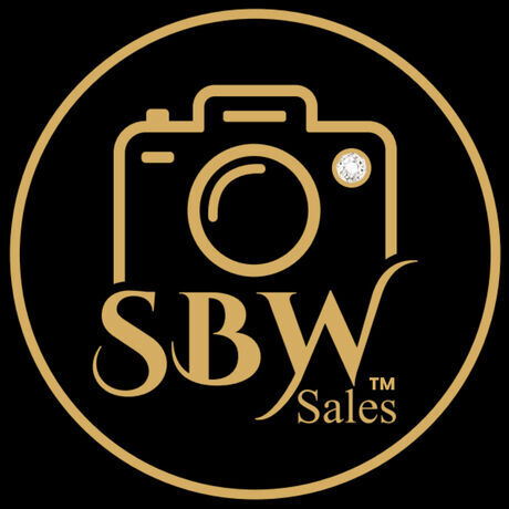 Sbwsaleslogo