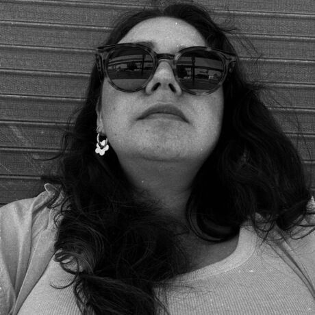 F38a5ef5 777e 43fe a136 5b2e6526d926