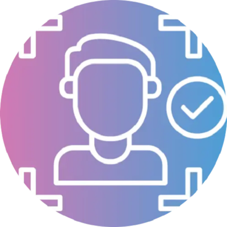 Face shape detector 1   copy