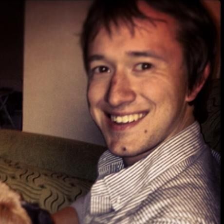 1969379 10103966933210909 1759179606 n