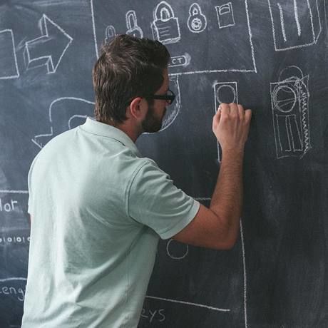 25188871 10212822284685198 847557154567738172 o