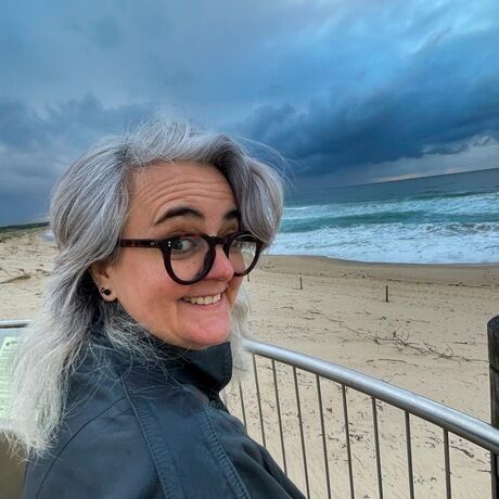 Fbd1e6dd 83a7 4711 be98 9551aa9381f4