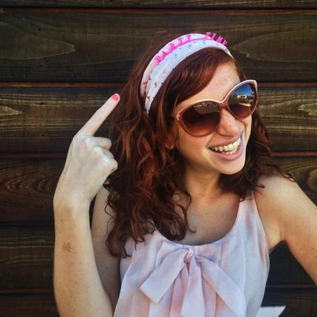 10687909 10203986423319221 5119971902610253682 o