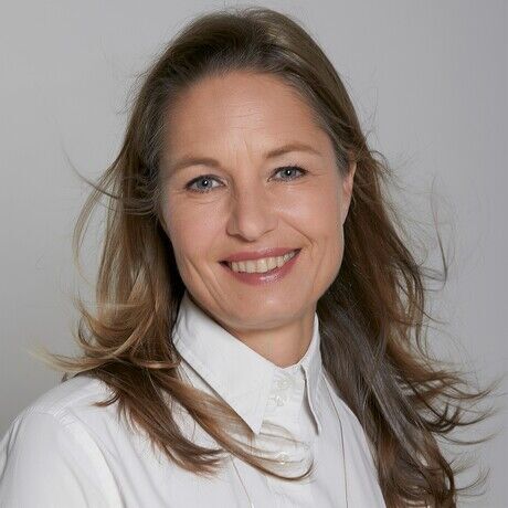 3p7a7856 carostrasnik quadrat