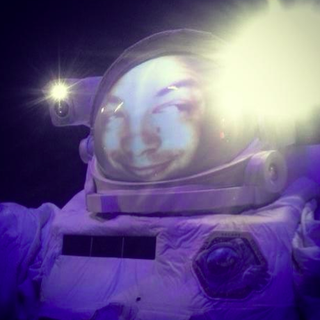 Screen shot 2015 01 22 at 3.39.29 pm