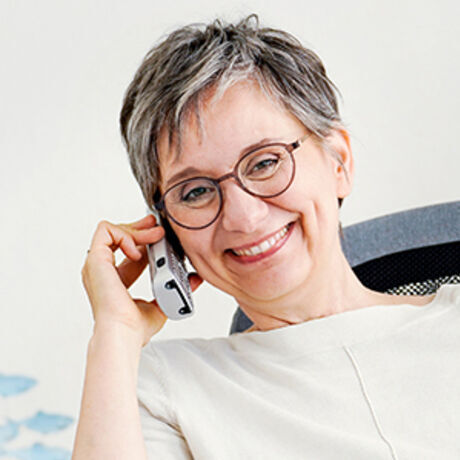 Mmondorf evakraeling small