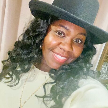 Inbound7388658881792984042