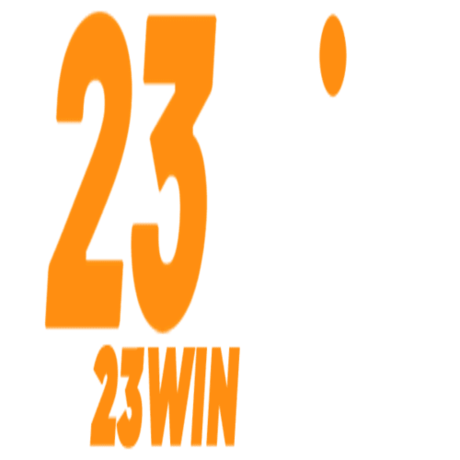 Logo 23winf dev  1 