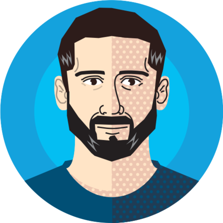 Chris bowyer headshot