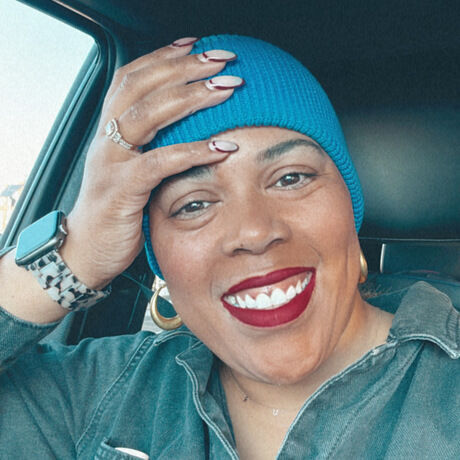 734838d2 bbad 4fa0 9da6 9931658ef976