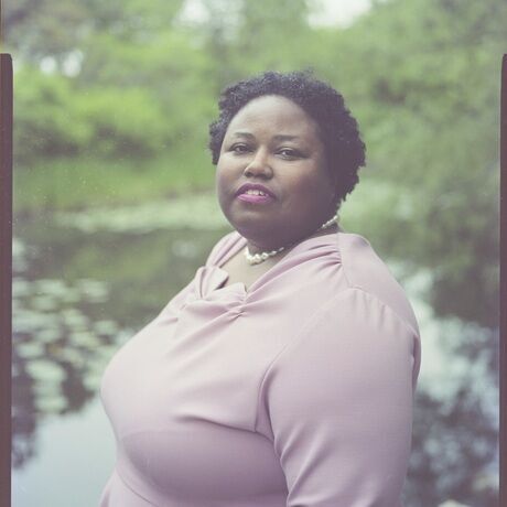 27549534 a028 489e 91f4 04f338165b39