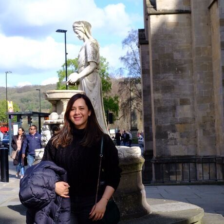 F52644c8 34be 4bdc afaa e6152dfae0b7 79411 00000d6c242c5f70 original