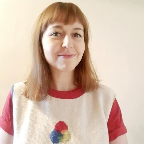 Screenshot 20240809 105332 photos