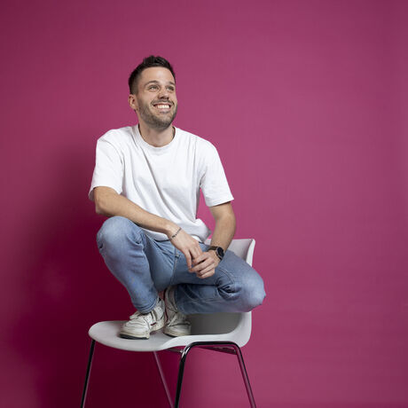 Portraits vu par johanna 4