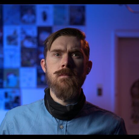 Camera test   masters 1.2.1