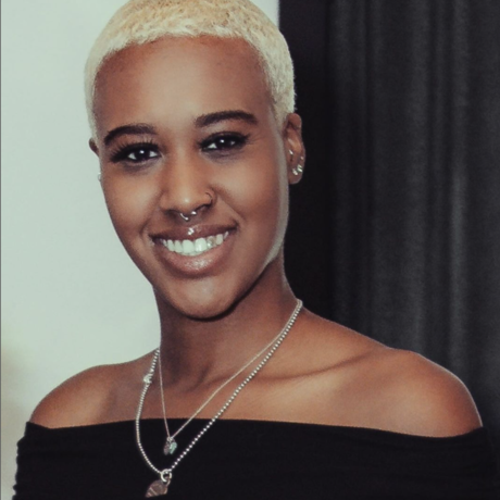 Screenshot 2024 04 01 at 6.07.36 pm