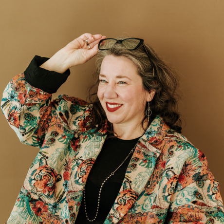 Screenshot 2024 10 24 at 4.36.25 pm