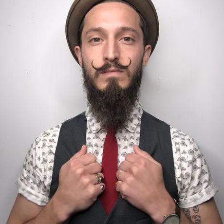 020c36a6 61aa 4796 ba0d cbd414473db8