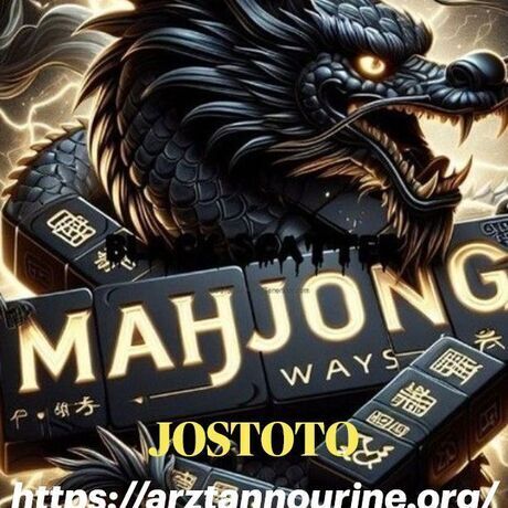 Jostoto