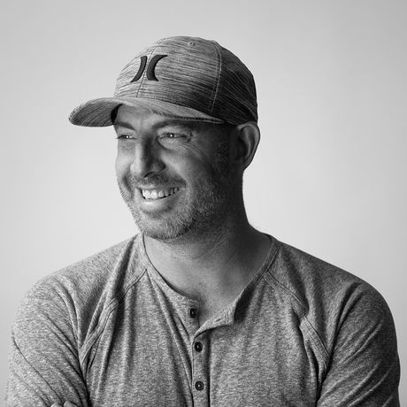 Ryan 2 r1