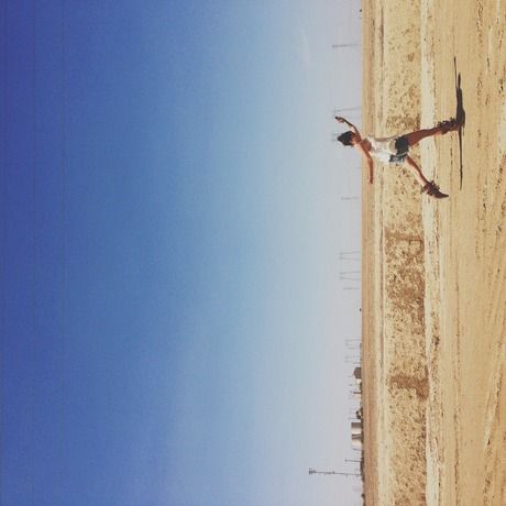 Photo aug 01  3 03 43 pm