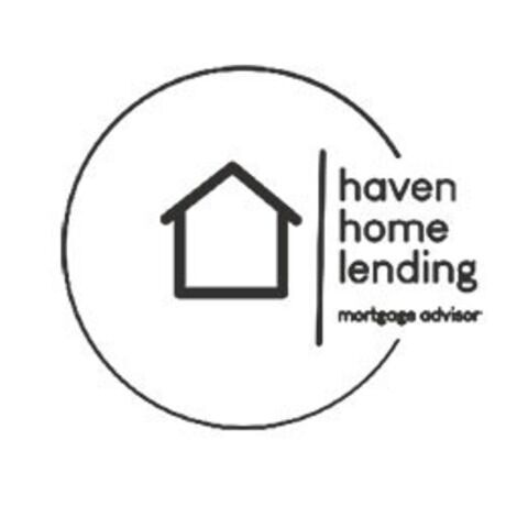 0234df6e c035 4908 a0fc d41d68df722c