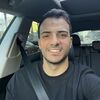 Small img 8121