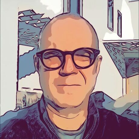 Inbound2659954687762843149