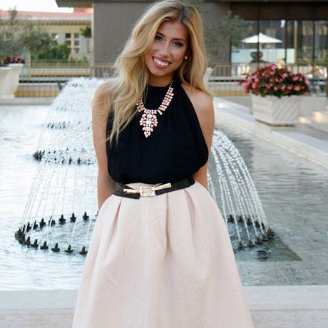 1799067 10203225124489562 7770738663689074021 o