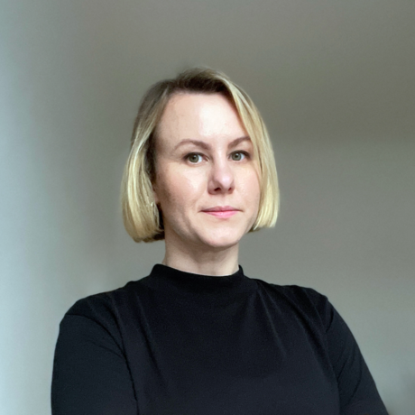 Profilbild final insta