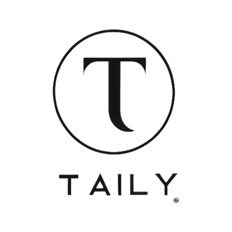 Pets t shirt maker with a little dog illustration 1415f 5fbd2518 8f16 4a25 abaf 30639160064d