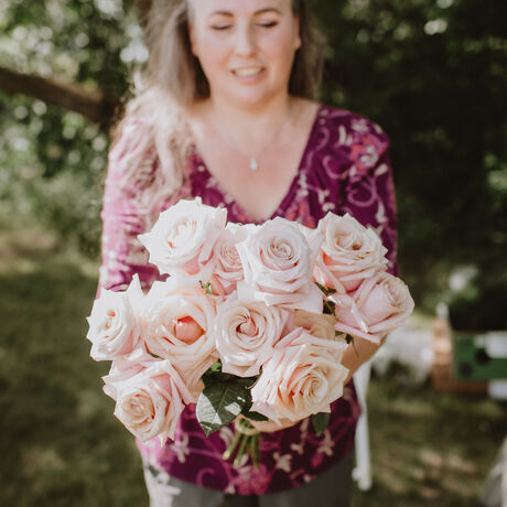 Inbound3632854259532213333