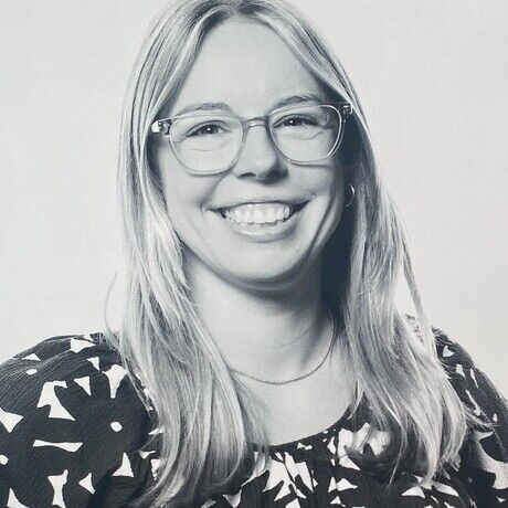 F867f6e4 36b1 432f a8b9 ec94a68e432c