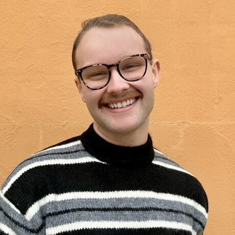 Facetune 10 11 2024 14 53 06