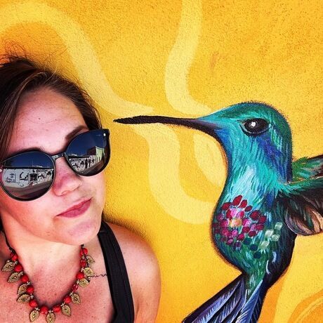 4e777c3b 7008 4ac8 96fe 01dad7fd05b3