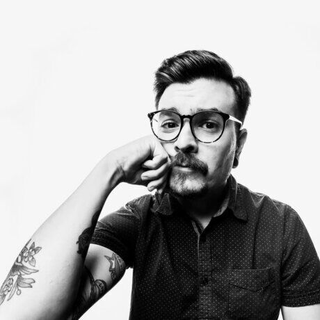 Justin%2bwss offwhitebg