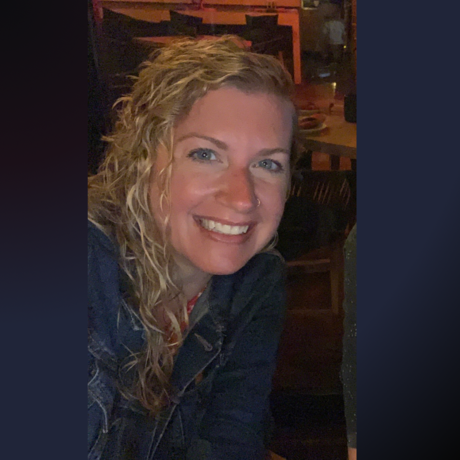 A117f345 2852 45a1 92aa d7b4d30c2b03