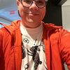 Small img 9533
