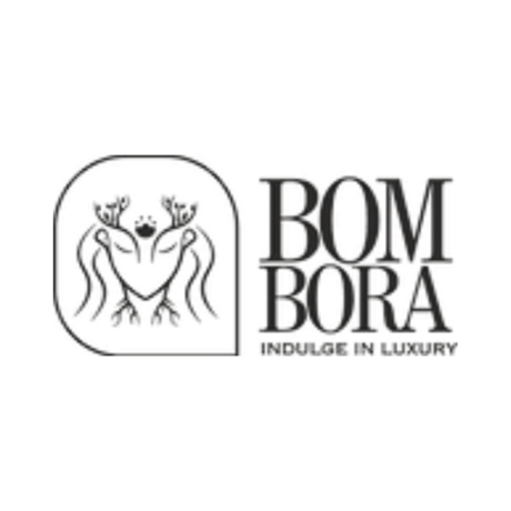 Bom bora