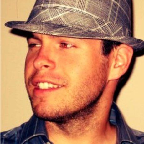 298222 10150269213894249 5211708 n