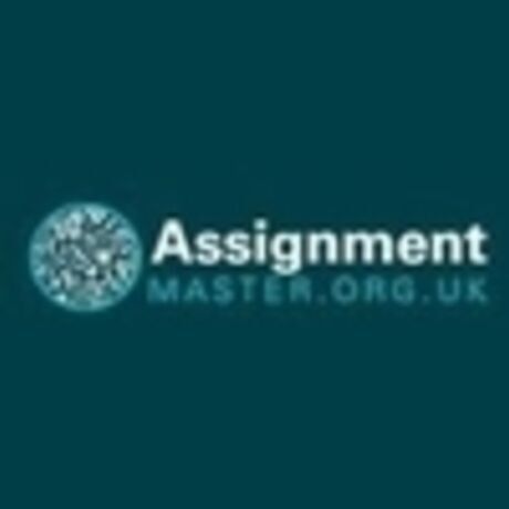 Assignment master logo  1   1 