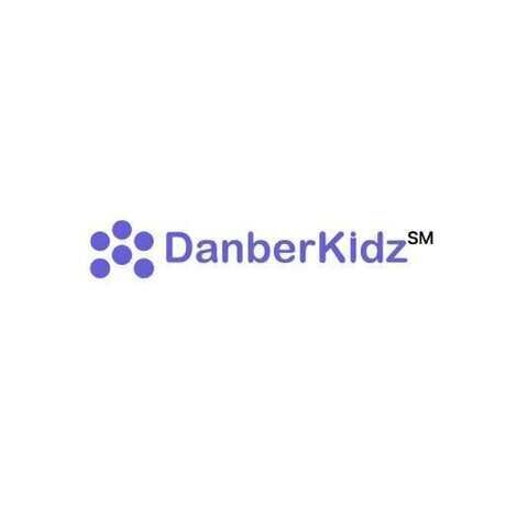 Danberkidz logo